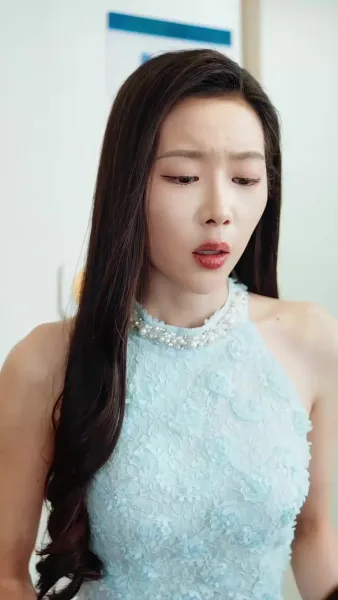 บรรเลงเพลงชีวิตใหม่