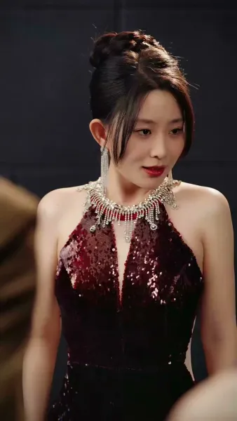 บรรเลงเพลงชีวิตใหม่