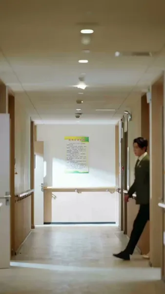 บรรเลงเพลงชีวิตใหม่