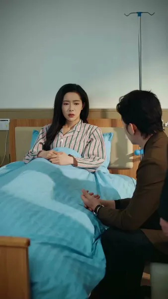 บรรเลงเพลงชีวิตใหม่