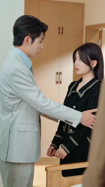 บรรเลงเพลงชีวิตใหม่