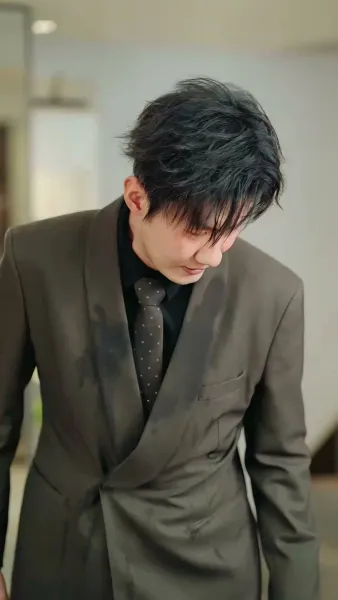 บรรเลงเพลงชีวิตใหม่