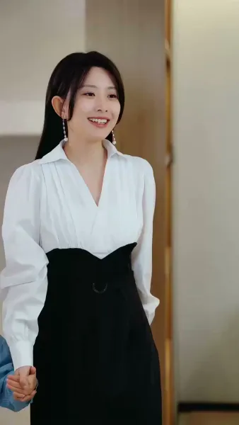 บรรเลงเพลงชีวิตใหม่