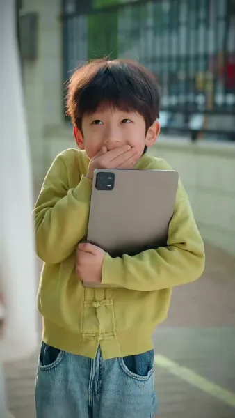 บรรเลงเพลงชีวิตใหม่