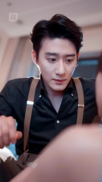 ตัวแม่คืนบัลลังก์