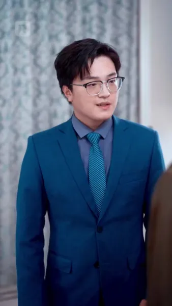 ตัวแม่คืนบัลลังก์