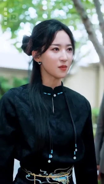 ตัวแม่คืนบัลลังก์