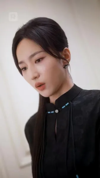 ตัวแม่คืนบัลลังก์