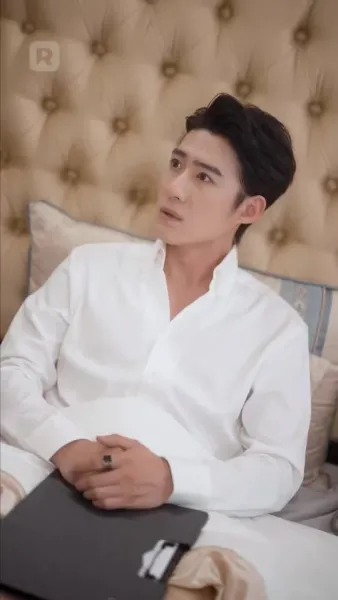 ตัวแม่คืนบัลลังก์