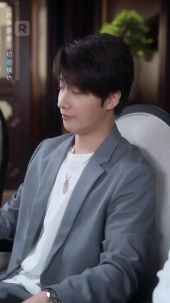 ตัวแม่คืนบัลลังก์