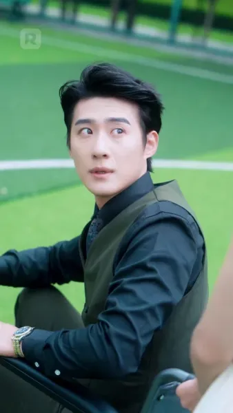 ตัวแม่คืนบัลลังก์