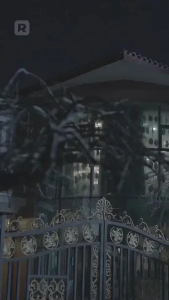 ตัวแม่คืนบัลลังก์