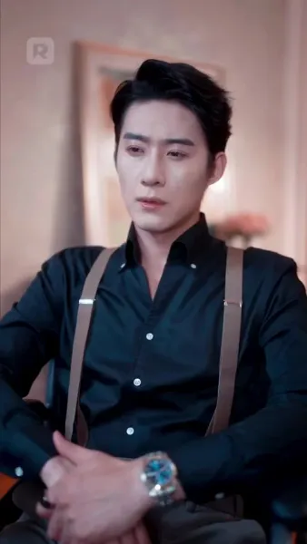 ตัวแม่คืนบัลลังก์