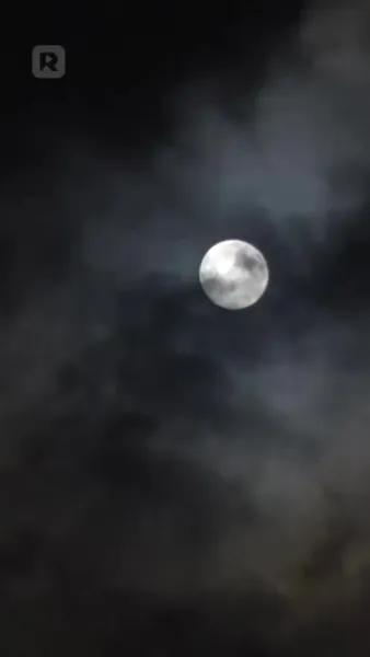 ตัวแม่คืนบัลลังก์