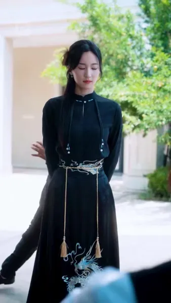 ตัวแม่คืนบัลลังก์