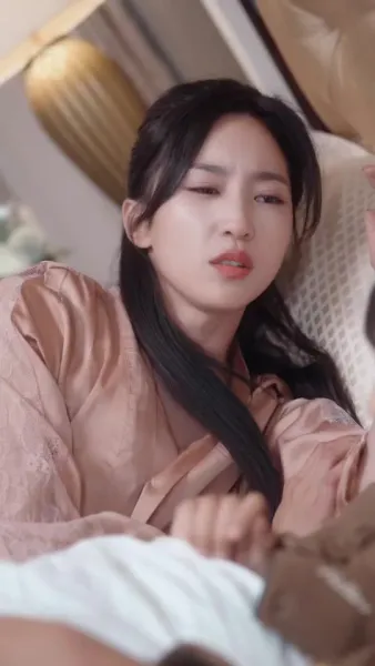 ตัวแม่คืนบัลลังก์