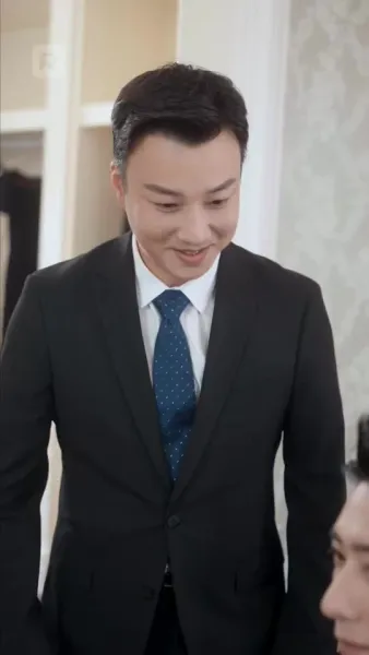 ตัวแม่คืนบัลลังก์