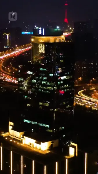 ตัวแม่คืนบัลลังก์