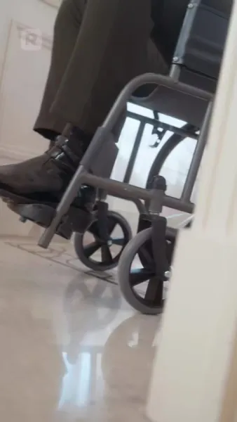 ตัวแม่คืนบัลลังก์