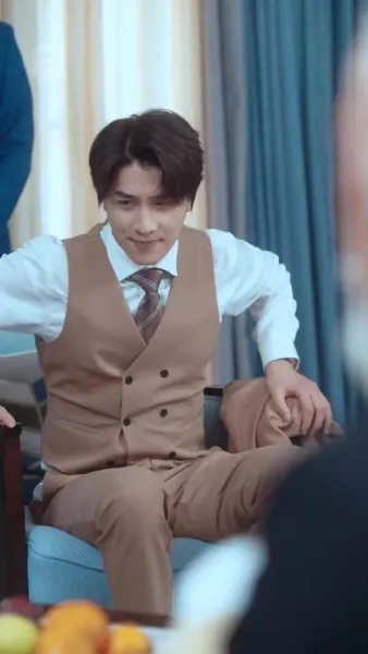 ตัวแม่คืนบัลลังก์