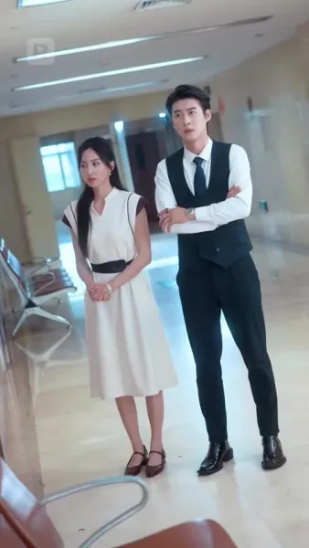 ตัวแม่คืนบัลลังก์