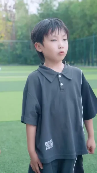 ตัวแม่คืนบัลลังก์