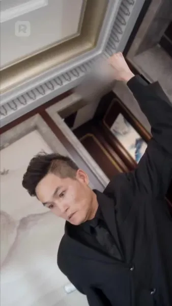 ตัวแม่คืนบัลลังก์