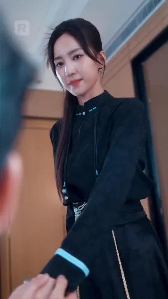 ตัวแม่คืนบัลลังก์