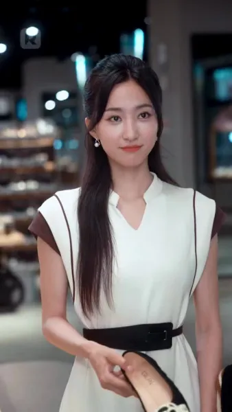 ตัวแม่คืนบัลลังก์