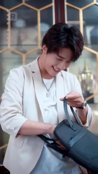 ตัวแม่คืนบัลลังก์