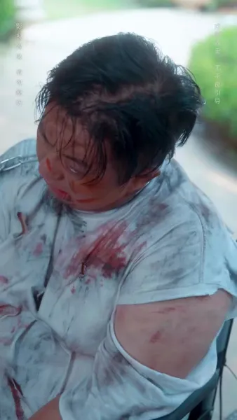 ตัวแม่คืนบัลลังก์