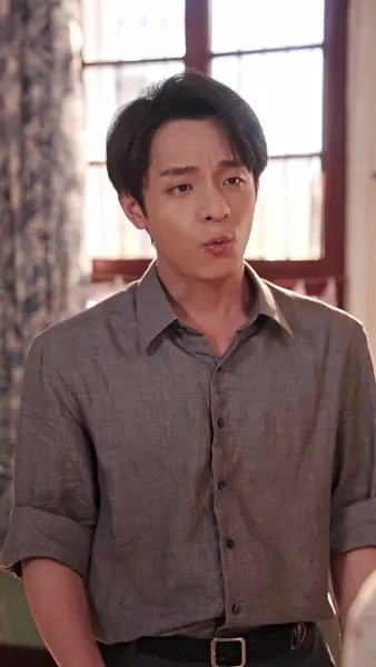 รักฝาแฝดแค้นฝาใจ