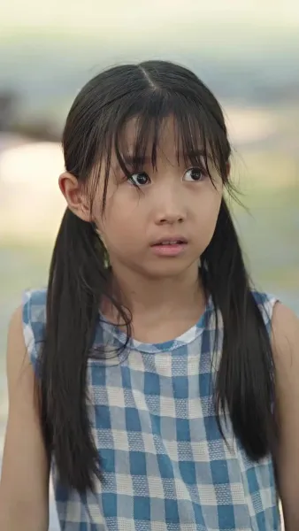 รักฝาแฝดแค้นฝาใจ