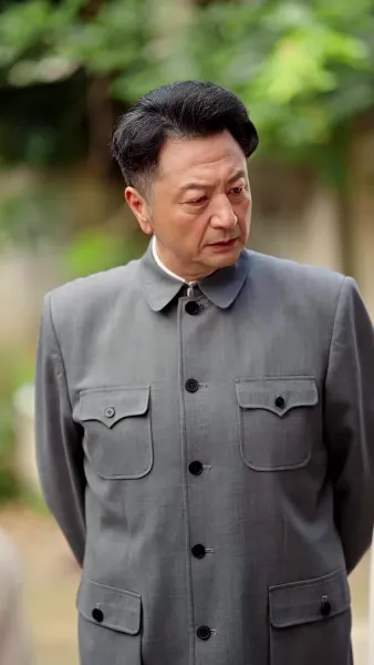 รักฝาแฝดแค้นฝาใจ