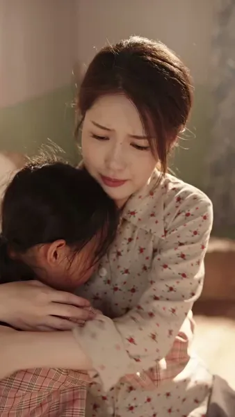 รักฝาแฝดแค้นฝาใจ