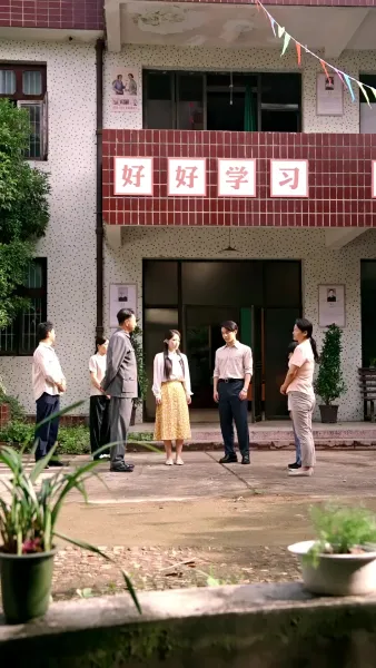 รักฝาแฝดแค้นฝาใจ