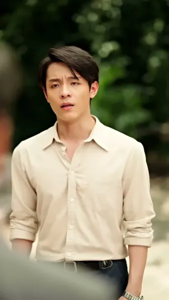 รักฝาแฝดแค้นฝาใจ