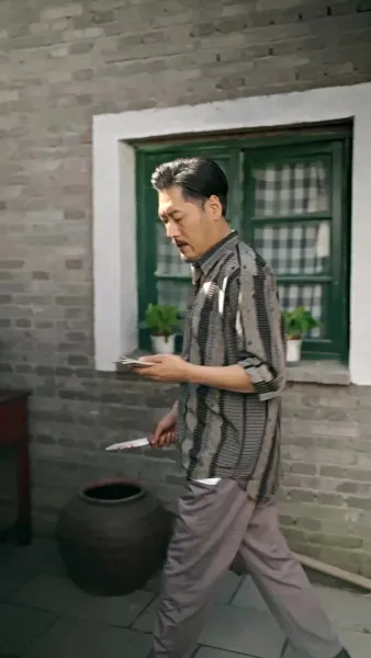 รักฝาแฝดแค้นฝาใจ