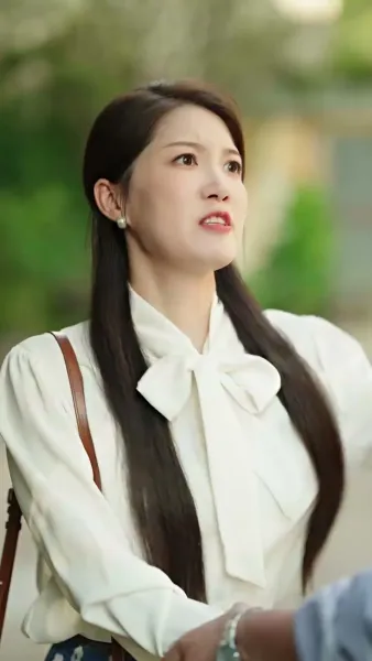 รักฝาแฝดแค้นฝาใจ