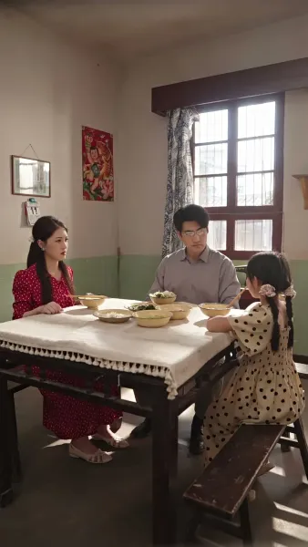 รักฝาแฝดแค้นฝาใจ