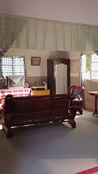 รักฝาแฝดแค้นฝาใจ