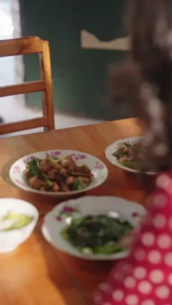 รักฝาแฝดแค้นฝาใจ