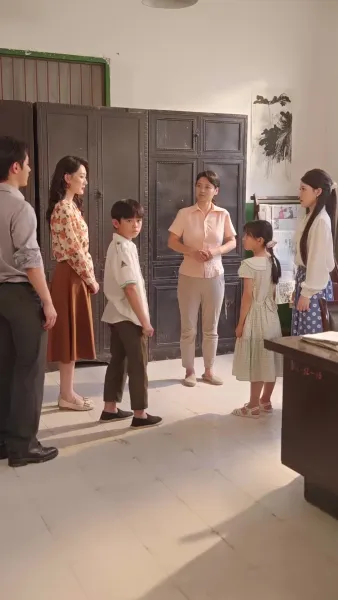 รักฝาแฝดแค้นฝาใจ