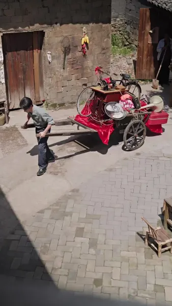 รักฝาแฝดแค้นฝาใจ