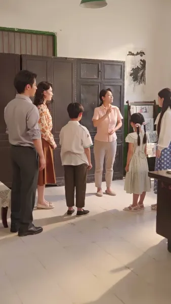 รักฝาแฝดแค้นฝาใจ