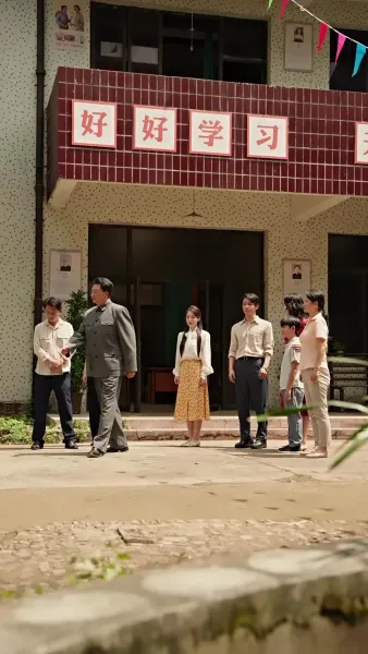 รักฝาแฝดแค้นฝาใจ