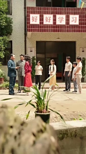 รักฝาแฝดแค้นฝาใจ