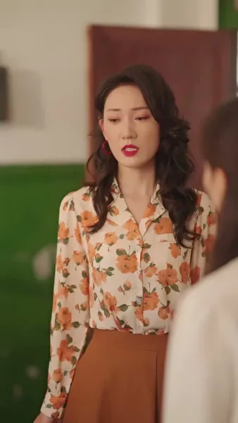 รักฝาแฝดแค้นฝาใจ