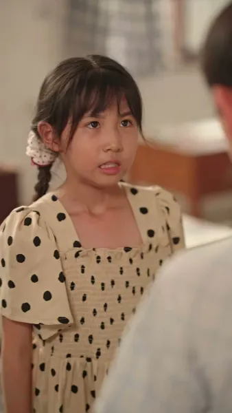 รักฝาแฝดแค้นฝาใจ