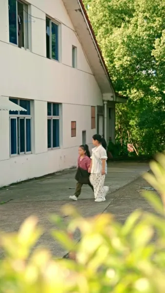 รักฝาแฝดแค้นฝาใจ